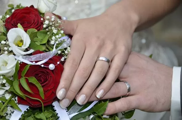 Assegno di divorzio: la Suprema Corte ‘cancella’ il principio del ‘tenore di vita’