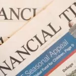 Financial Times stila la lista delle migliori aziende europee: ecco le aziende italiane