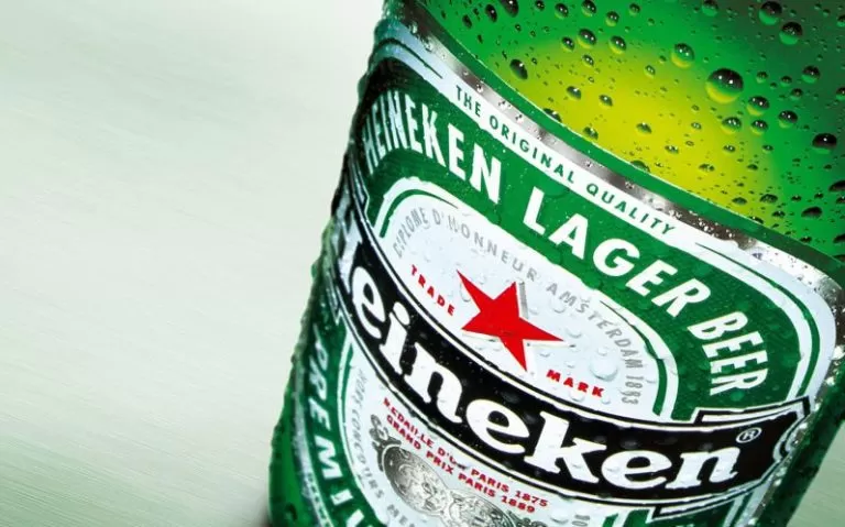 Italia, in crescita il mercato della Birra: Heineken incrementerà gli investimenti