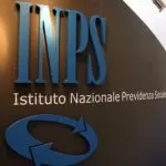 Dati Inps occupazione, i nuovi rapporti di lavoro maggio 2018