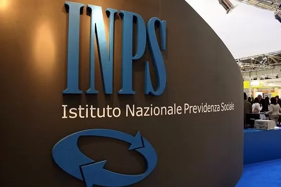 Dati Inps occupazione, i nuovi rapporti di lavoro maggio 2018