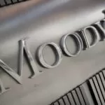 Moodyʼs scatenata su Regioni ed Enti locali italiani, taglio rating