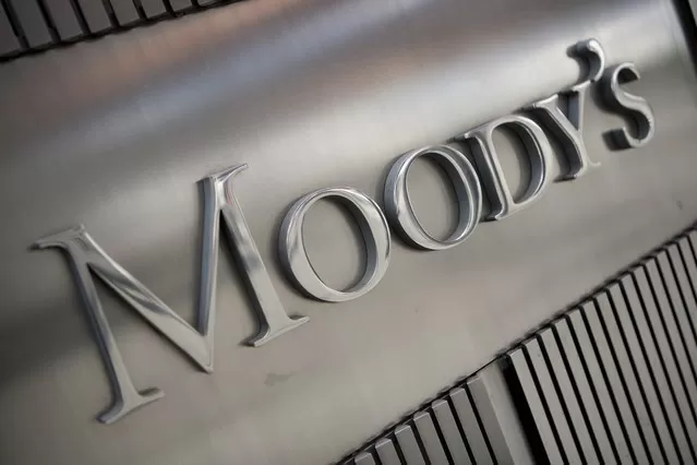 Rating Italia, Moody’s rinvia decisione dopo nota aggiornamento al Def