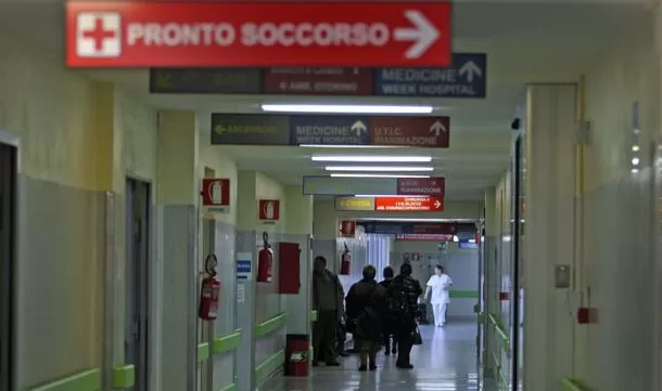 Truffa e corruzione, bliz dei Nas porta all’arresto di 19 medici e imprenditori del farmaco