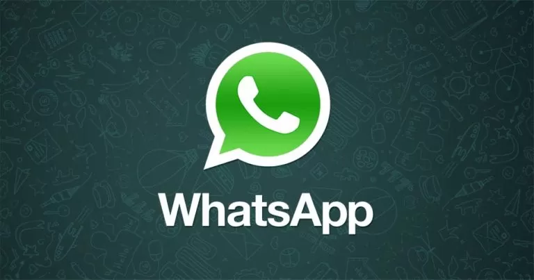 Whatsapp fa crack e mezza Europa sprofonda nel panico