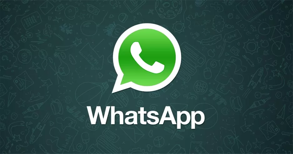 Whatsapp fa crack e mezza Europa sprofonda nel panico