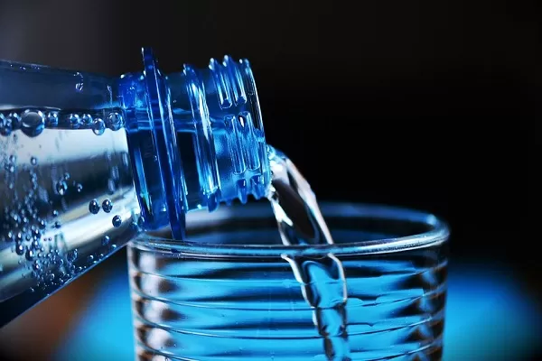 Bonus sociale acqua e consigli anti-spreco con allarme siccità