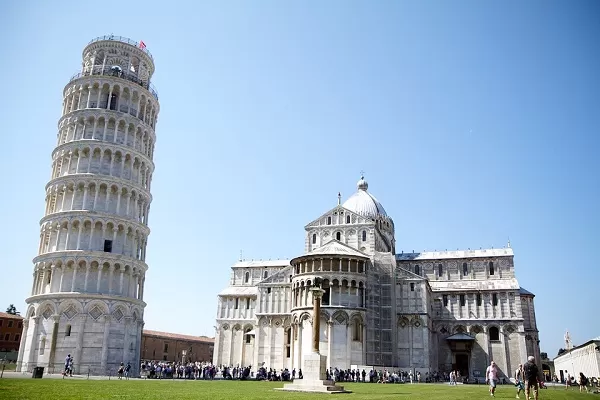 Vacanze ponte Festa della Repubblica 2 giugno 2017, parte bene la stagione estiva?