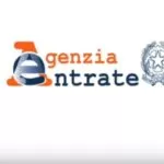 Entrate tributarie gennaio-agosto 2018, 292 miliardi di euro in cassa per il Fisco