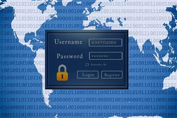 Esito rottamazione cartelle esattoriali, nuovo servizio online senza pin e password