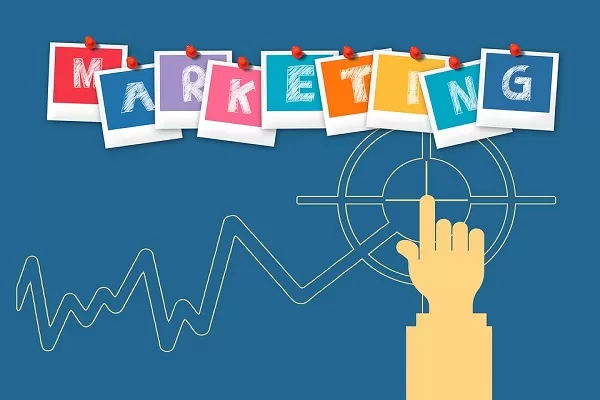 Marketing selvaggio ed aggressivo, nasce il Registro Universale dei Consensi