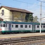 Rimborso Trenitalia per chi ha viaggiato o rinunciato, ecco come ottenerlo