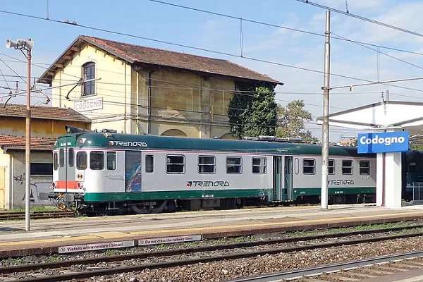 Rimborso Trenitalia per chi ha viaggiato o rinunciato, ecco come ottenerlo