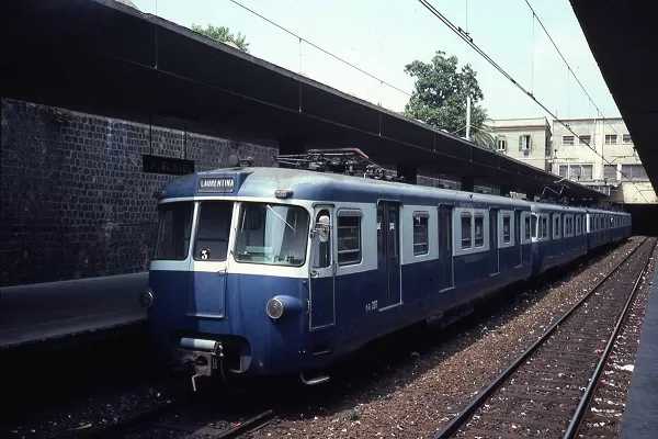 Ferrovie Atac, multa Antitrust per cancellazioni corse e mancata informazione