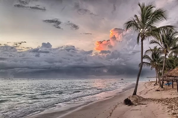 Disdetta viaggi con destinazione Florida e Caraibi, cosa fare dopo uragano Irma?