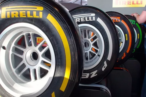 IPO Pirelli: sbarco in Borsa pronto, fissato prezzo definitivo e data di esordio