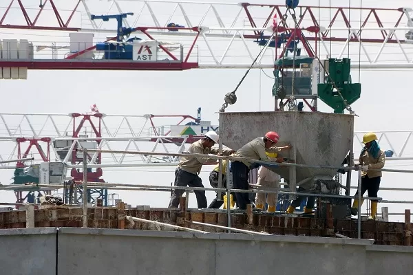 Trovare lavoro nelle imprese, posti vacanti in aumento nel terzo trimestre 2017