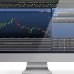 Mirror trading broker online, tutti i vantaggi per gli investitori in erba