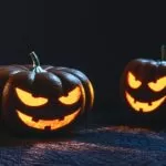 Halloween 2018 in Italia, business da brivido vale 260 milioni di euro