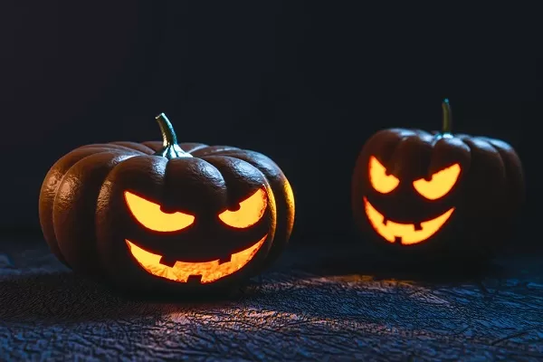 Halloween 2018 in Italia, business da brivido vale 260 milioni di euro