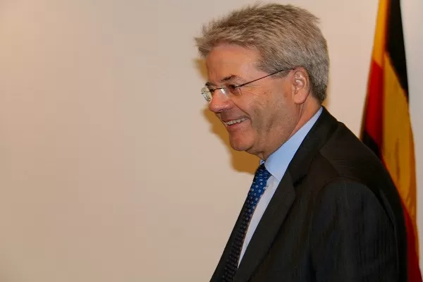 Legge di Bilancio, ok del Governo: Gentiloni, ‘Manovra snella, utile per la nostra economia’