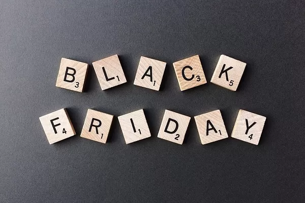 Black Friday e-commerce e grandi catene di elettronica, perché non in tutti i negozi?