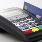 Carte di debito e prepagate, i dati sui pagamenti contactless in Italia