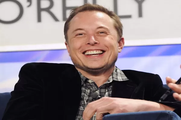 Elon Musk si tira indietro, nessun delisting per Tesla