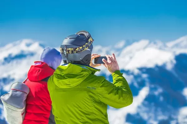 Vacanza in montagna, spostamenti low cost con i servizi ferroviari e integrati