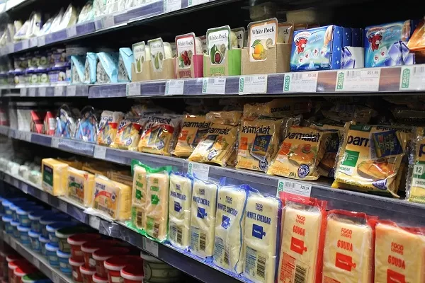 Carta fedeltà supermercato, consumatori italiani al primo posto nel mondo