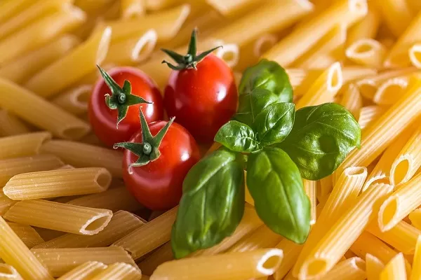 Industria alimentare accetta la sfida, produrre di più e sprecare di meno