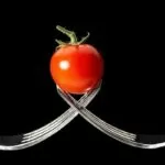 Sicurezza alimentare, scatta obbligo etichetta per derivati pomodoro