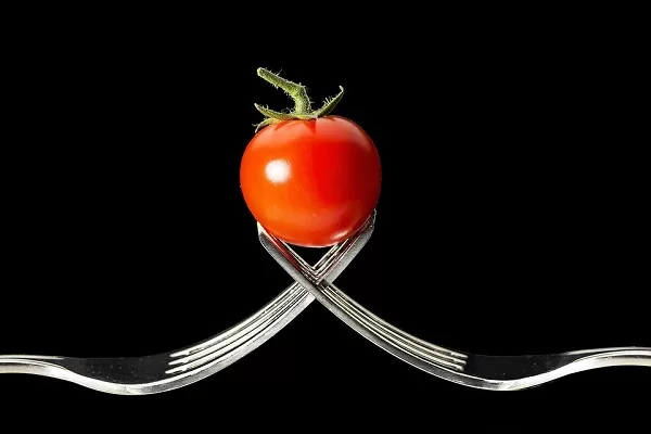 Sicurezza alimentare, scatta obbligo etichetta per derivati pomodoro