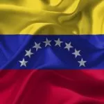 Criptovalute ancora di salvezza in Venezuela, snobbato anche il dollaro