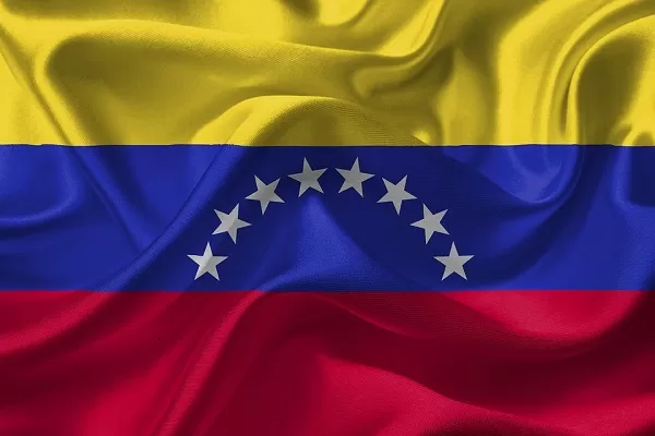 Criptovalute ancora di salvezza in Venezuela, snobbato anche il dollaro