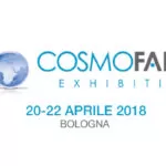 Cosmofarma 2018,  il mondo della farmacia si occupa di business e nuovi prototipi