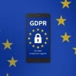 GDPR: in attesa dell’applicazione arriva Privacy Cloud