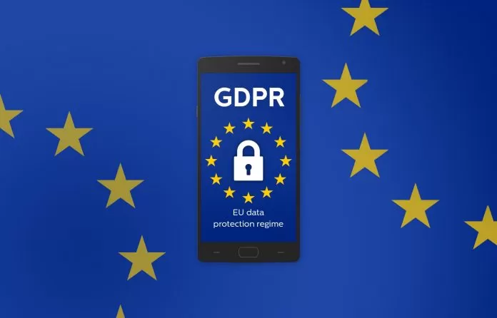 GDPR: in attesa dell’applicazione arriva Privacy Cloud