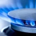 Risparmio luce e gas 2018, asta Abbassa la bolletta chiusa con due vincitori