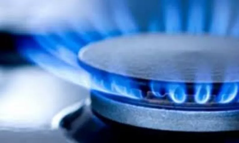 Risparmio luce e gas 2018, asta Abbassa la bolletta chiusa con due vincitori