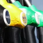 Scheda carburante ancora utilizzabile con rinvio obbligo fatturazione elettronica