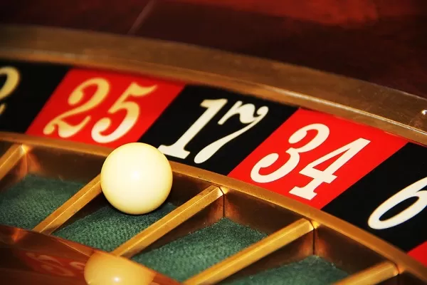 Casinò di Campione d’Italia chiude per fallimento, troppi i debiti