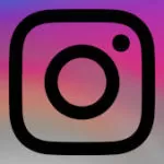 Instagram, differenza tra follower e seguiti