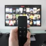 Abbonamento pay-Tv illegale per due milioni di italiani, ecco come