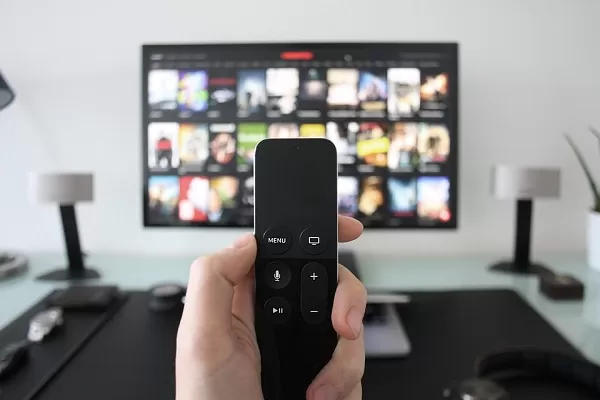 Abbonamento pay-Tv illegale per due milioni di italiani, ecco come