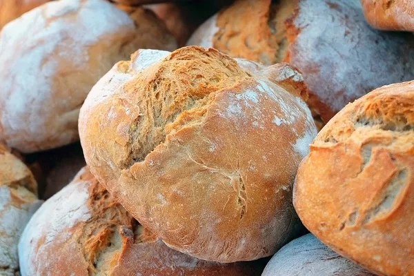 Reso del pane nei supermarket, Antitrust avvia istruttorie su sei catene della GDO