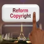 Riforma Ue del copyright, conto alla rovescia per voto Parlamento Europeo