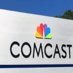 Scalata a Sky, Comcast batte Fox in asta con offerta più alta