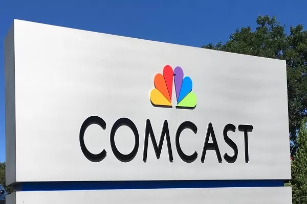 Scalata a Sky, Comcast batte Fox in asta con offerta più alta