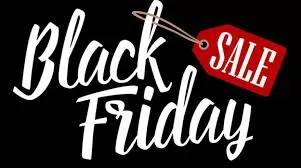 Black Friday Italia 2018 quando inizia: data, offerte e negozi aderenti